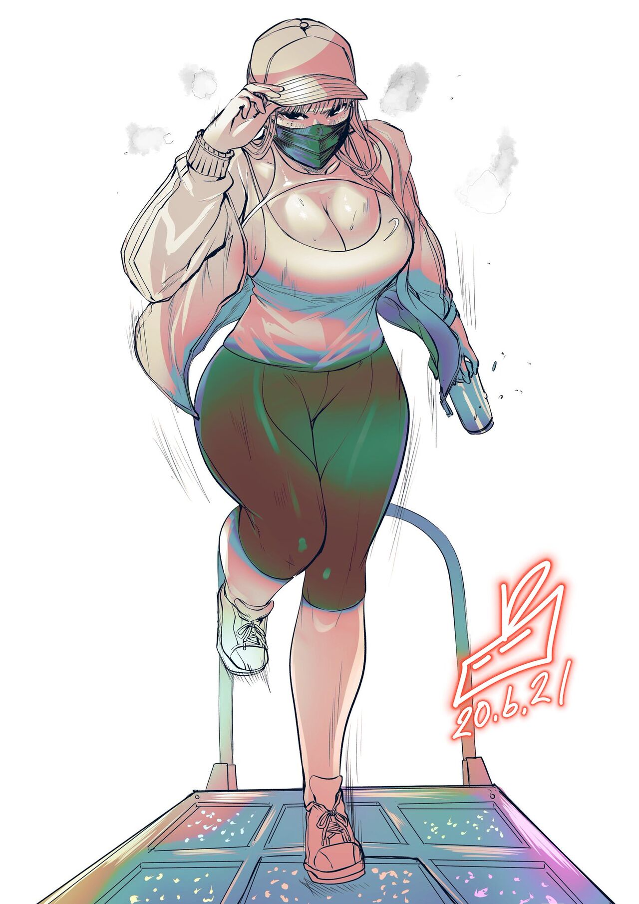 TRAPTUBER LIVE! Bildnummer 19