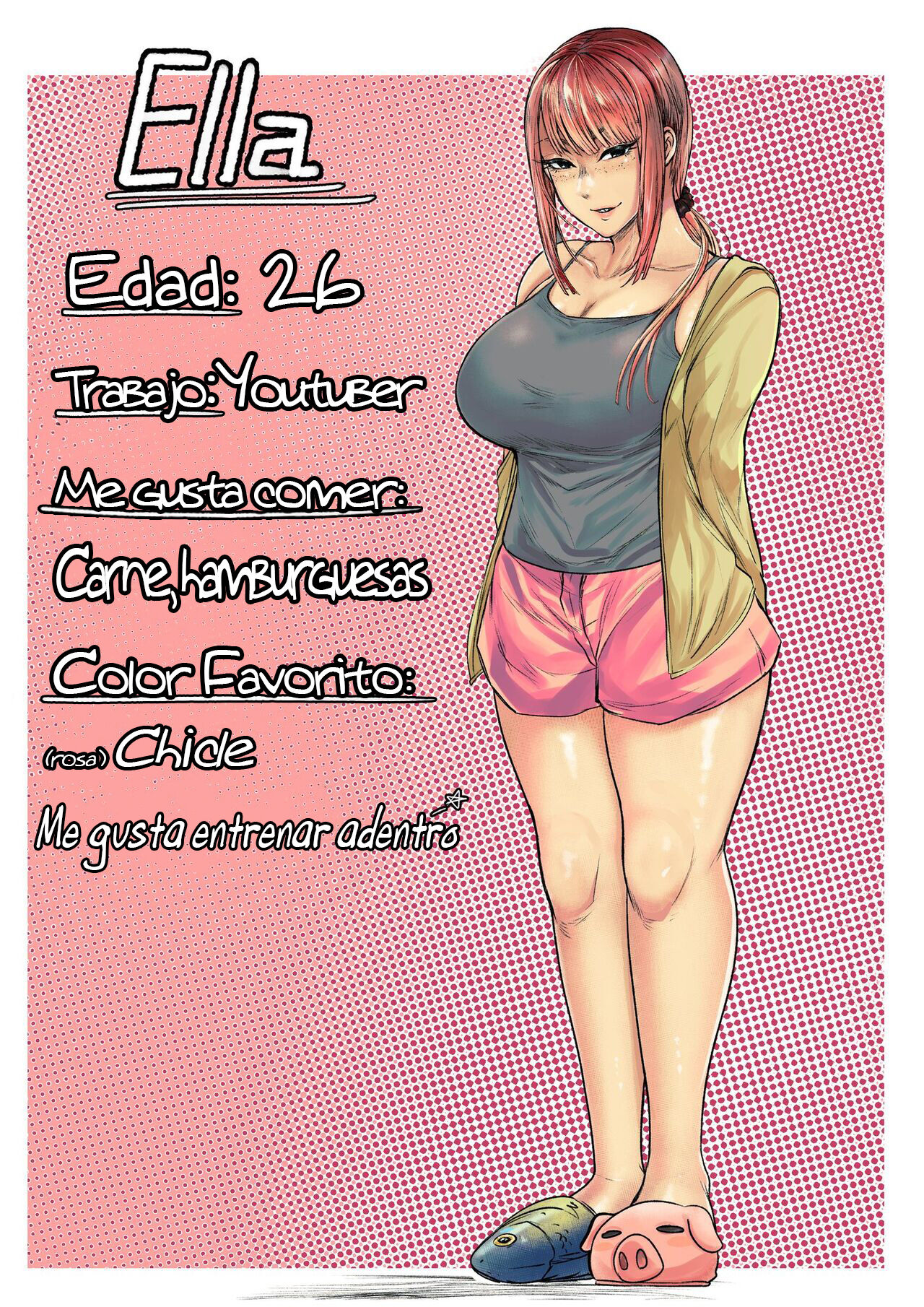 TRAPTUBER LIVE! Bildnummer 20