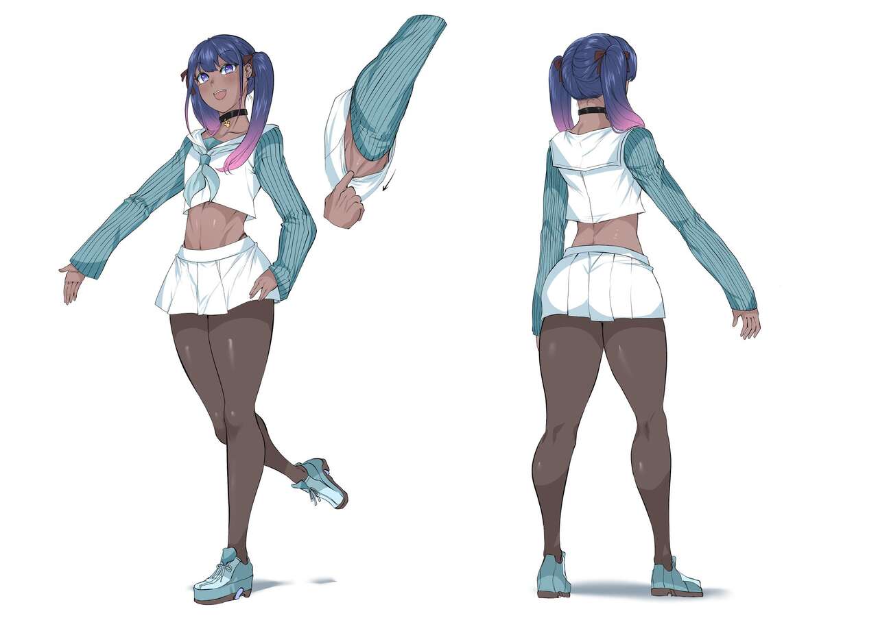 TRAPTUBER LIVE! Bildnummer 21