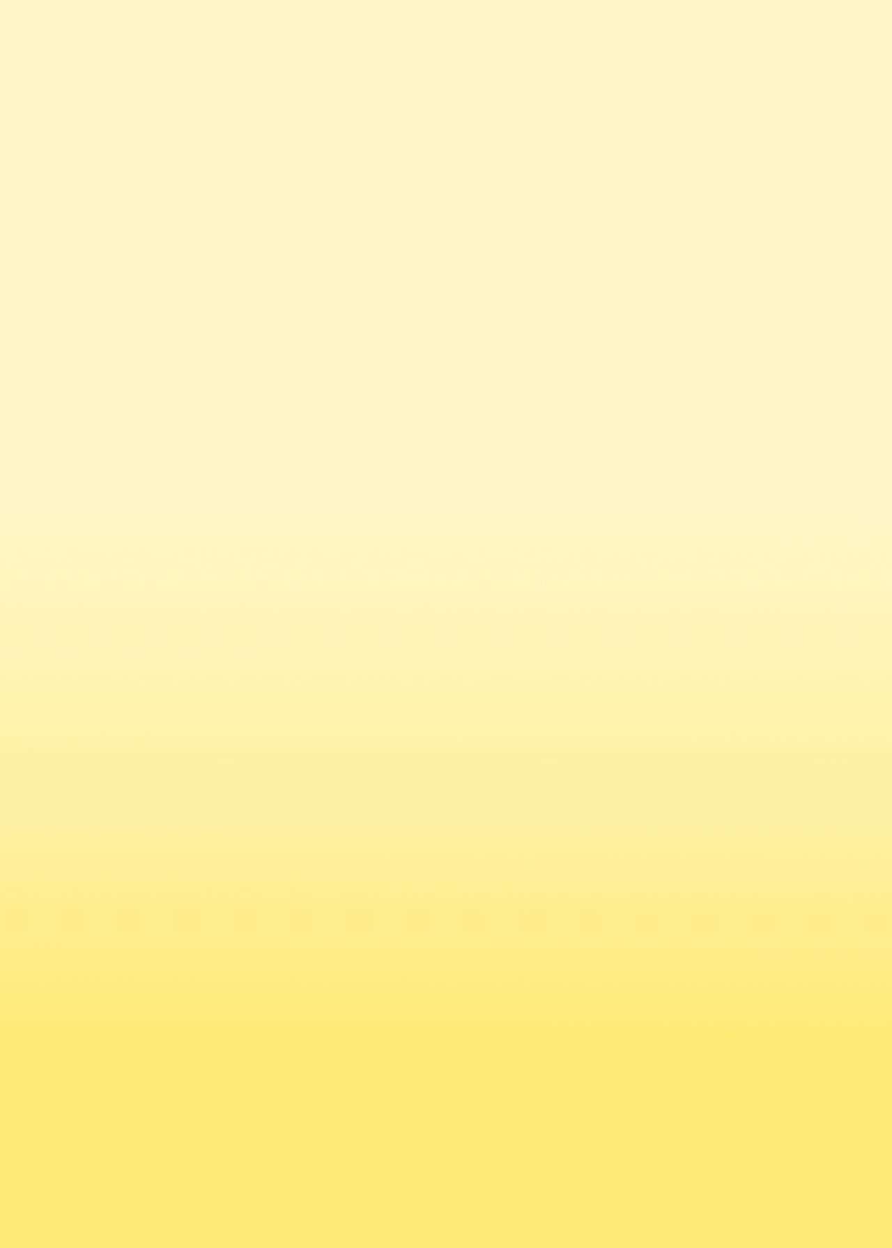 [Aureole (Kira Boshi)] Chiyoko no Kaban no Naka kara Condom ga Detekuru Commu | 치요코의 가방에서 콘돔이 나오는 커뮤 (THE iDOLM@STER: Shiny Colors) [Korean] 图片编号 22