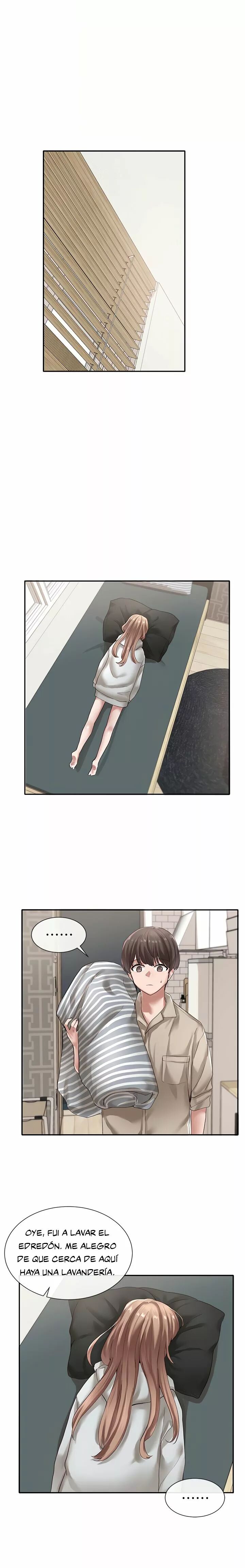 Club De Teatro 【Capitulo 36】 imagen número 9