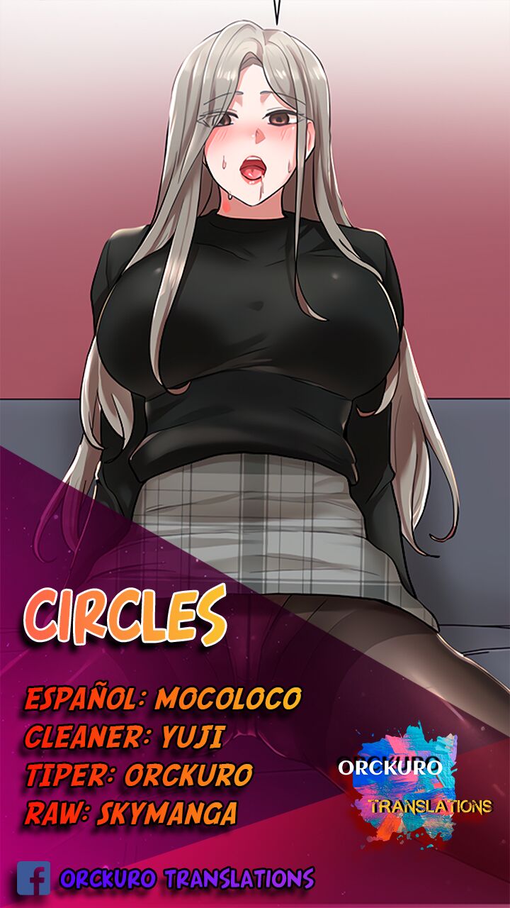 Club De Teatro 【Capitulo 22~25】 imagen número 1