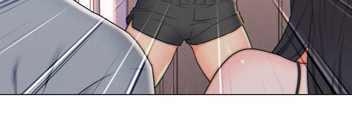 [Gulabjamun] Live-In Son-in-Law Capitolo 05 图片编号 5