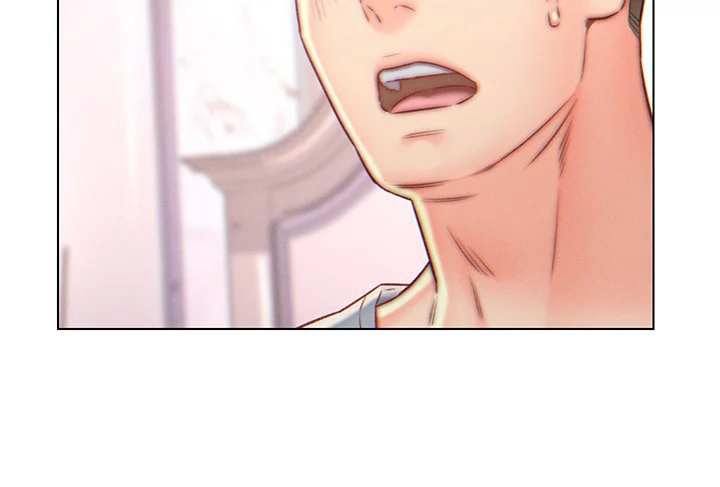 [Gulabjamun] Live-In Son-in-Law Capitolo 05 图片编号 7