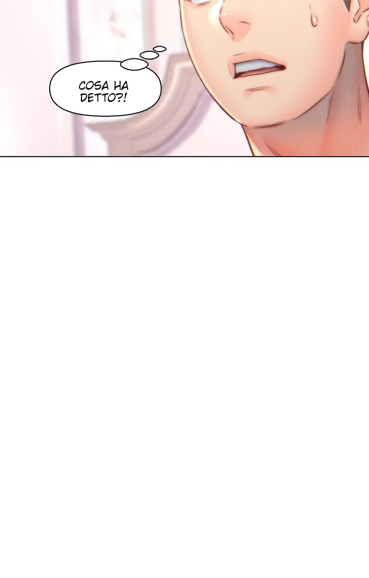 [Gulabjamun] Live-In Son-in-Law Capitolo 05 图片编号 9