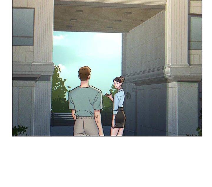 [Gulabjamun] Live-In Son-in-Law Capitolo 05 图片编号 14