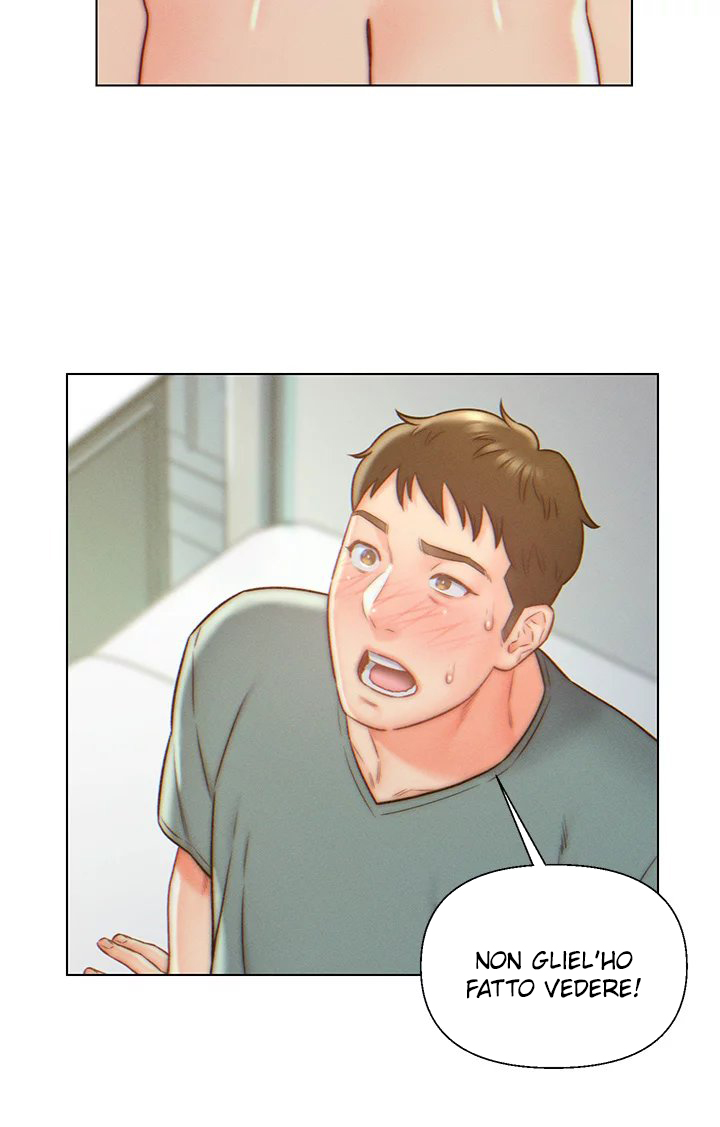 [Gulabjamun] Live-In Son-in-Law Capitolo 06 图片编号 9