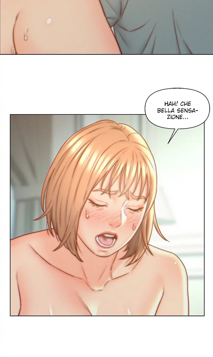 [Gulabjamun] Live-In Son-in-Law Capitolo 06 图片编号 19