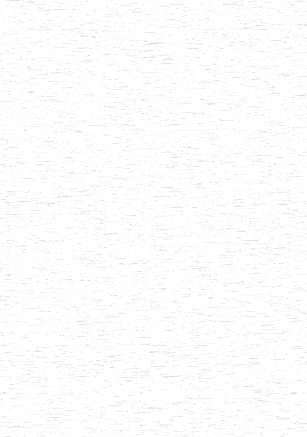 [ひよりハムスター] 服従の呪い [中国翻訳] image number 44