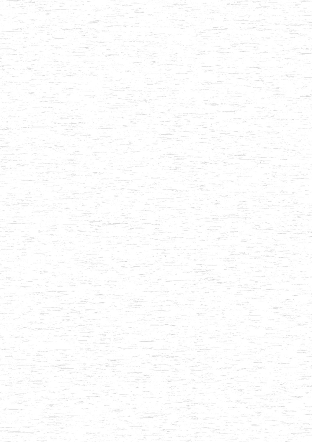 [ひよりハムスター] 服従の呪い [中国翻訳] image number 72