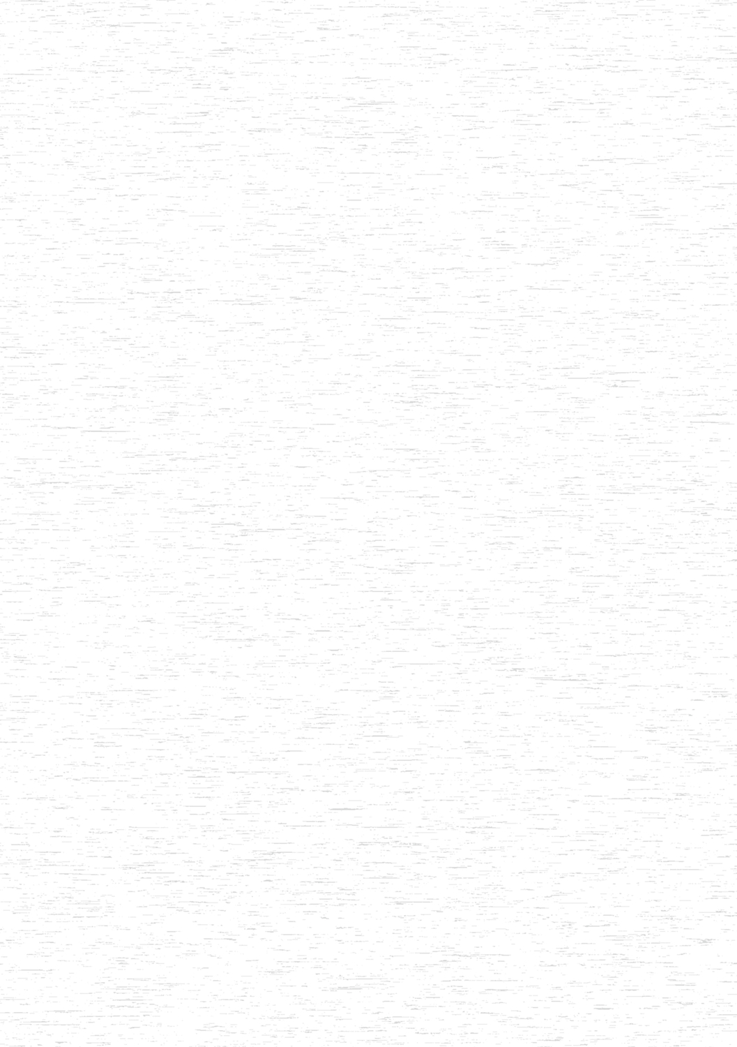 [ひよりハムスター] 服従の呪い [中国翻訳] image number 106