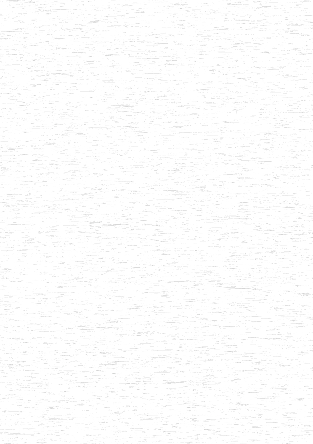 [ひよりハムスター] 服従の呪い [中国翻訳] image number 200