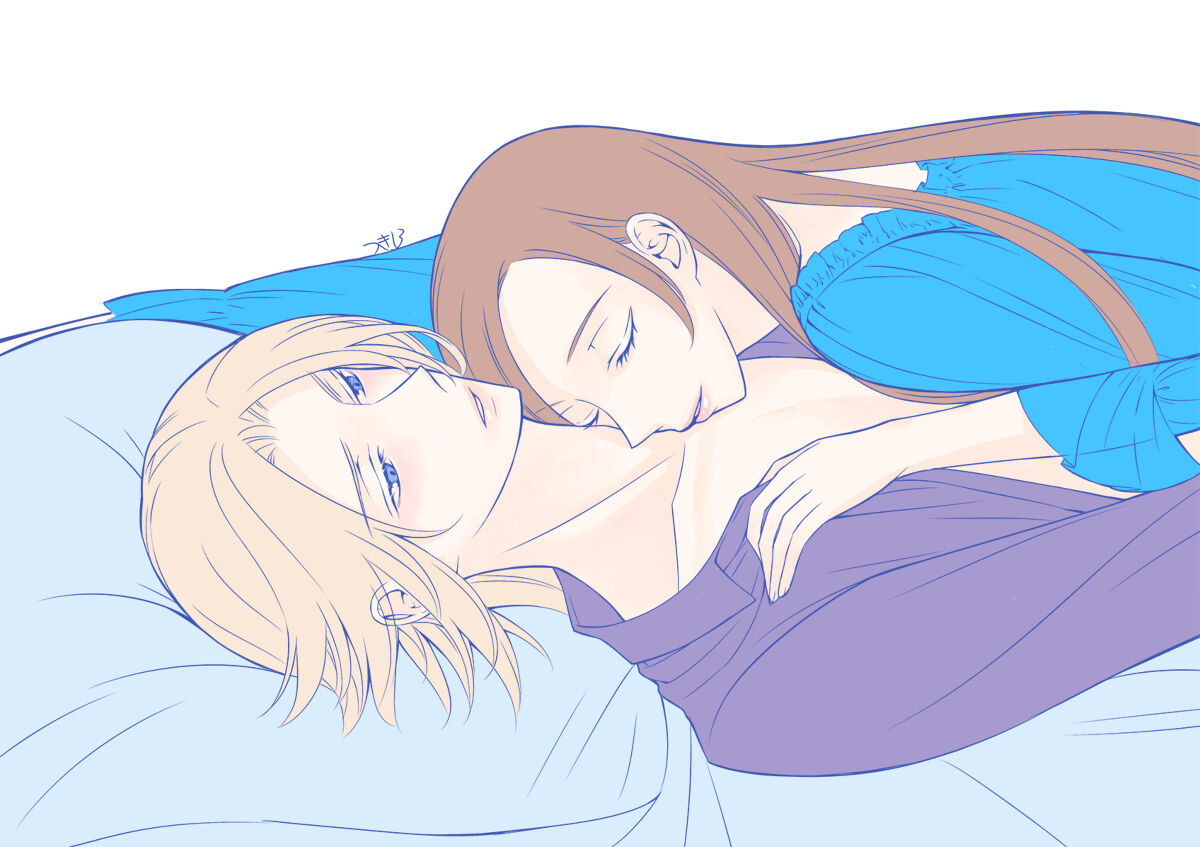 [Geppaku (Tsuki shiro))] The magic aphrodisiac tastes sweet(Otome Game no Hametsu Flag shika Nai Akuyaku Reijou ni Tensei shiteshimatta...) 이미지 번호 3