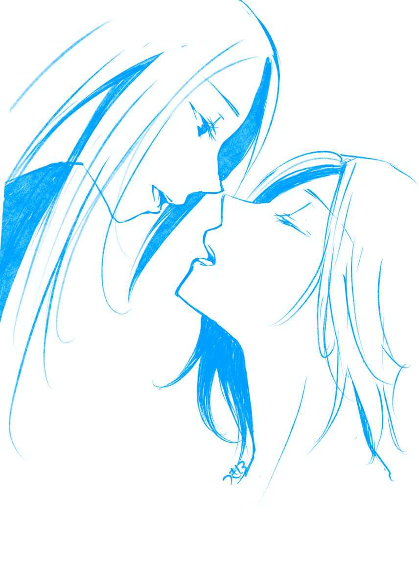 [Geppaku (Tsuki shiro))] The magic aphrodisiac tastes sweet(Otome Game no Hametsu Flag shika Nai Akuyaku Reijou ni Tensei shiteshimatta...) 이미지 번호 4