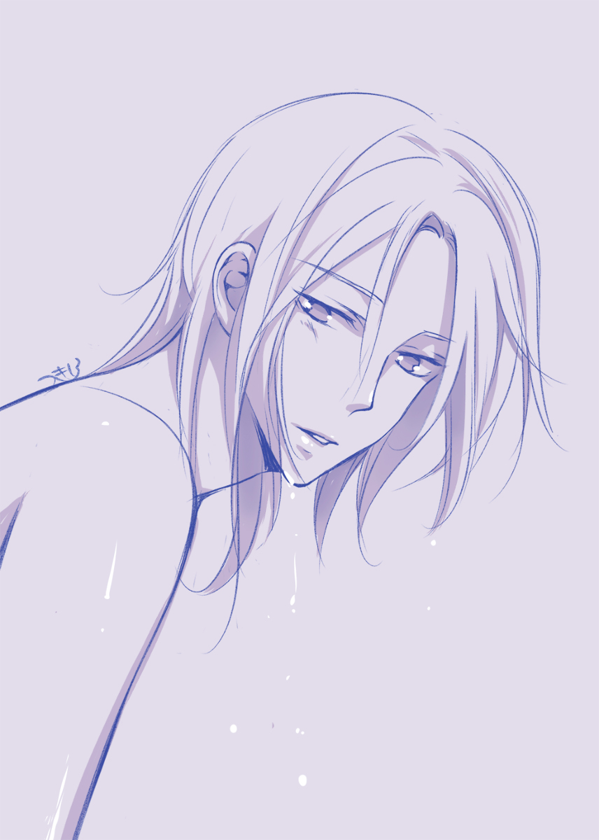 [Geppaku (Tsuki shiro))] The magic aphrodisiac tastes sweet(Otome Game no Hametsu Flag shika Nai Akuyaku Reijou ni Tensei shiteshimatta...) 이미지 번호 5