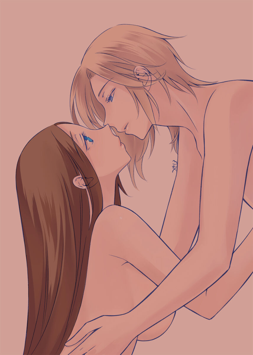 [Geppaku (Tsuki shiro))] The magic aphrodisiac tastes sweet(Otome Game no Hametsu Flag shika Nai Akuyaku Reijou ni Tensei shiteshimatta...) 이미지 번호 6