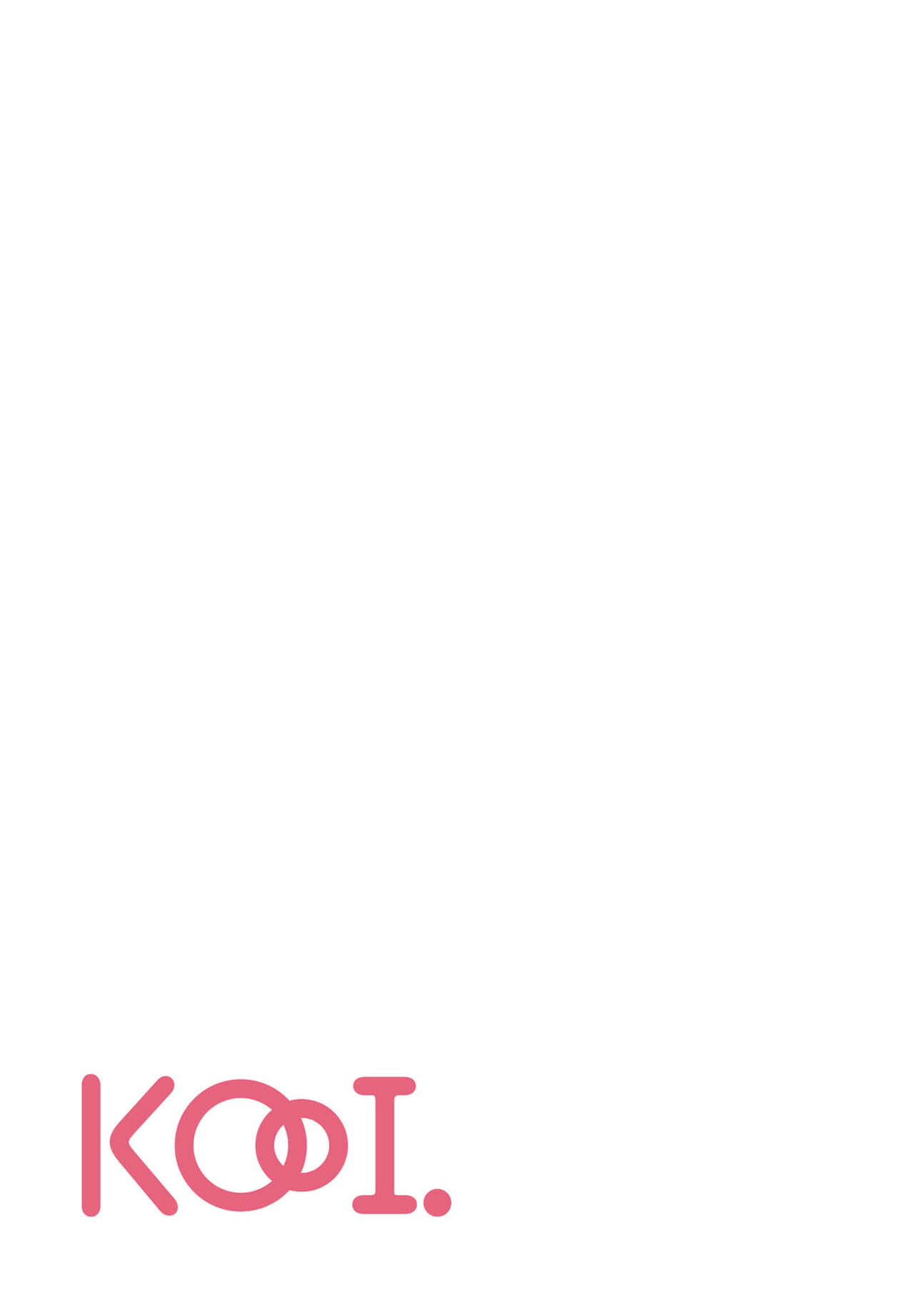 [pastime774] Unique Job "Tanetsuke Oji-san" o Kakutoku shimashita [gappon-ban] 이미지 번호 243