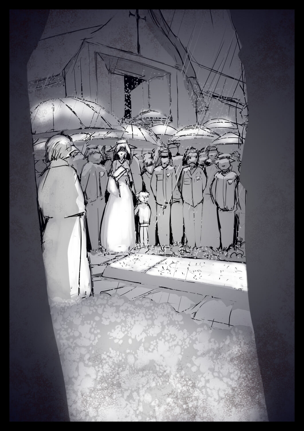 Dobermom 画像番号 2