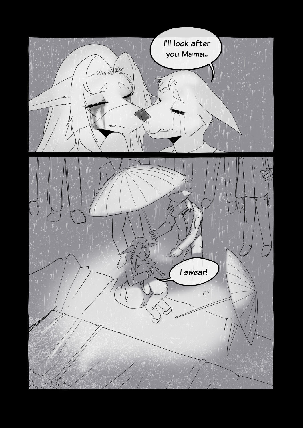 Dobermom 画像番号 4