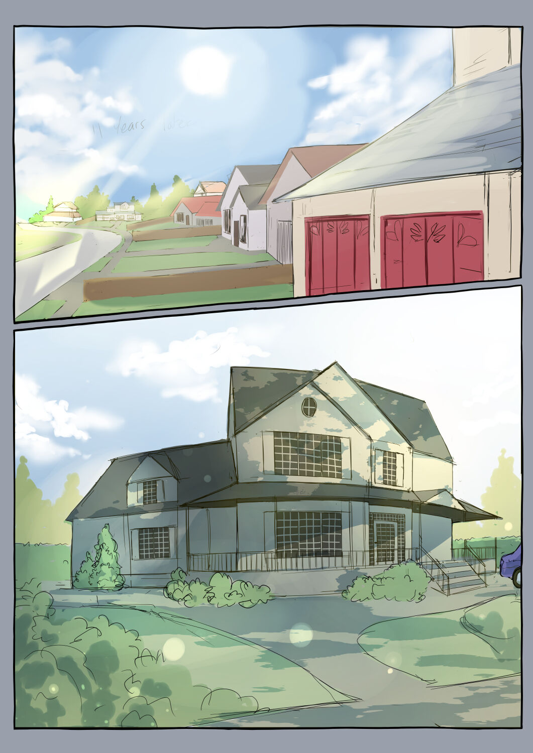 Dobermom 画像番号 5