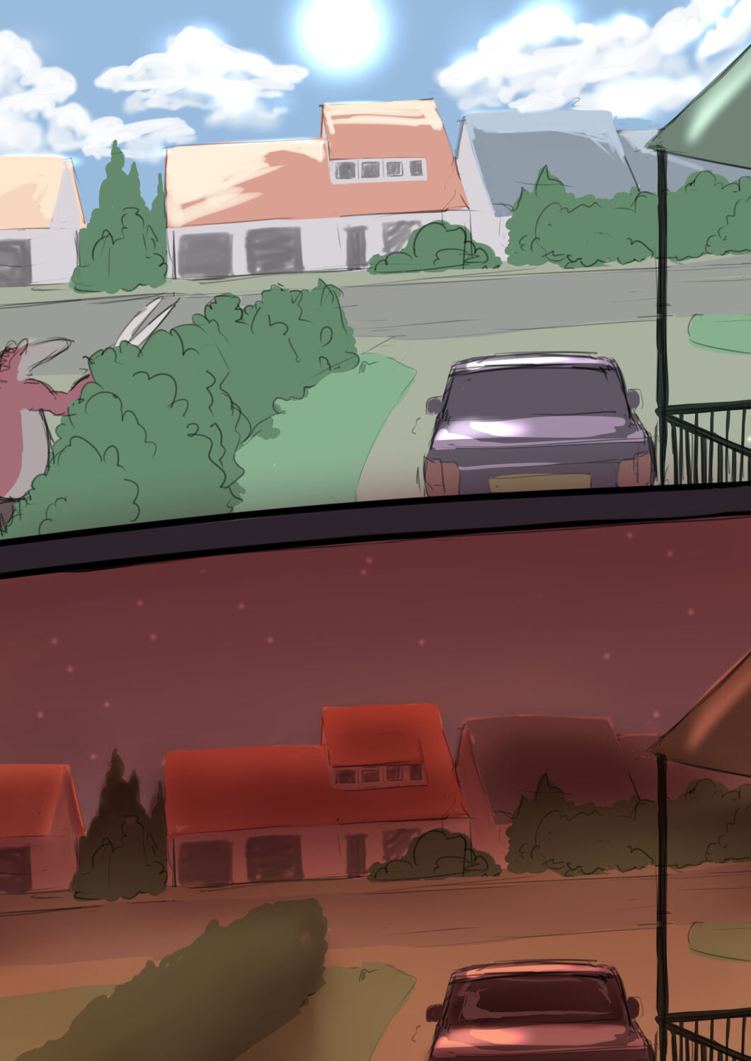 Dobermom 画像番号 15