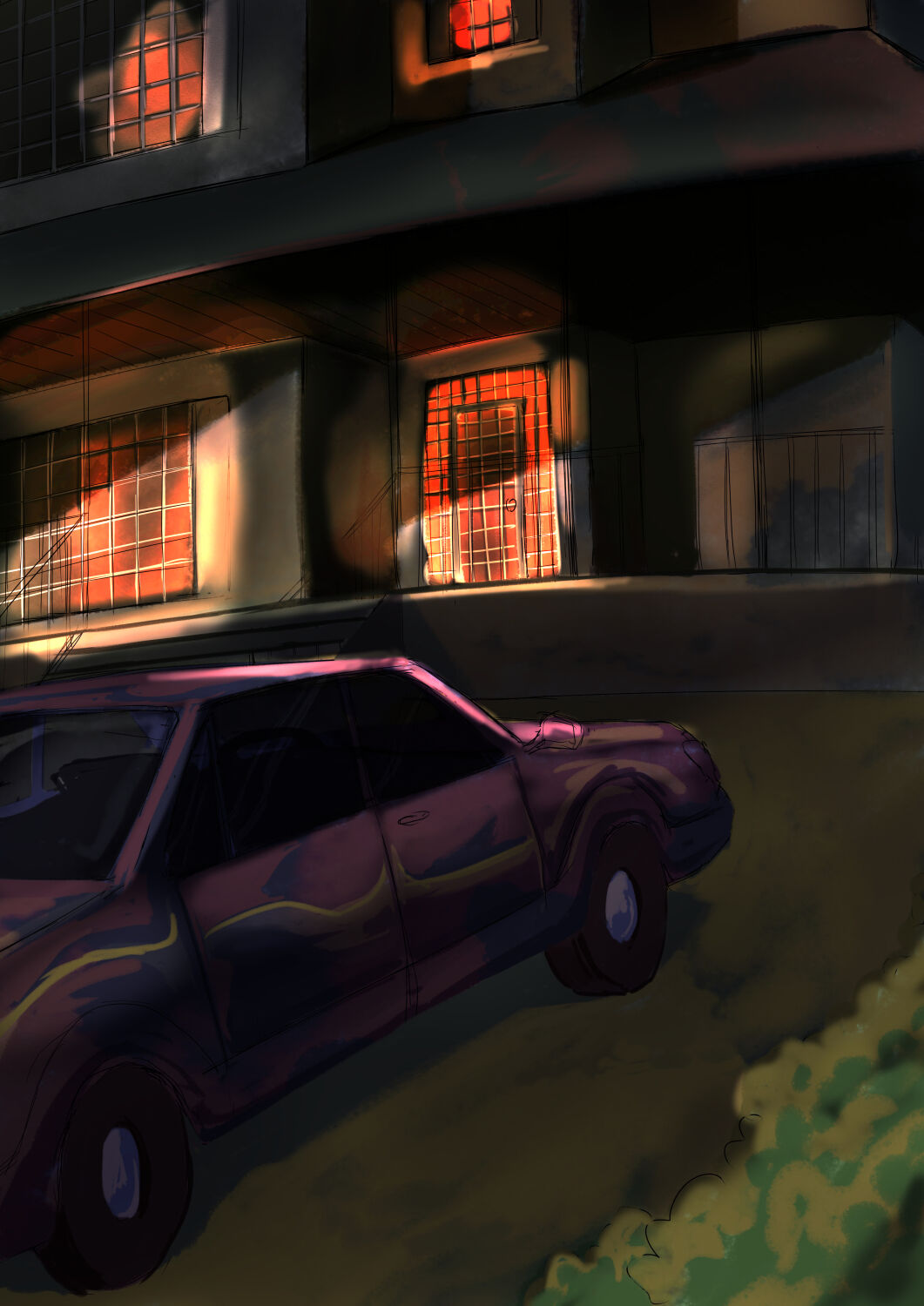 Dobermom 画像番号 21