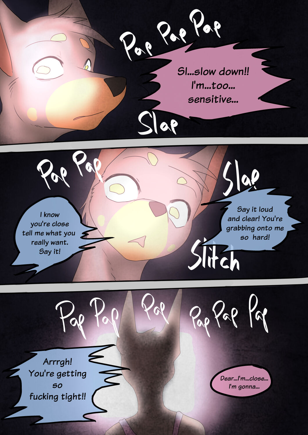 Dobermom 画像番号 32