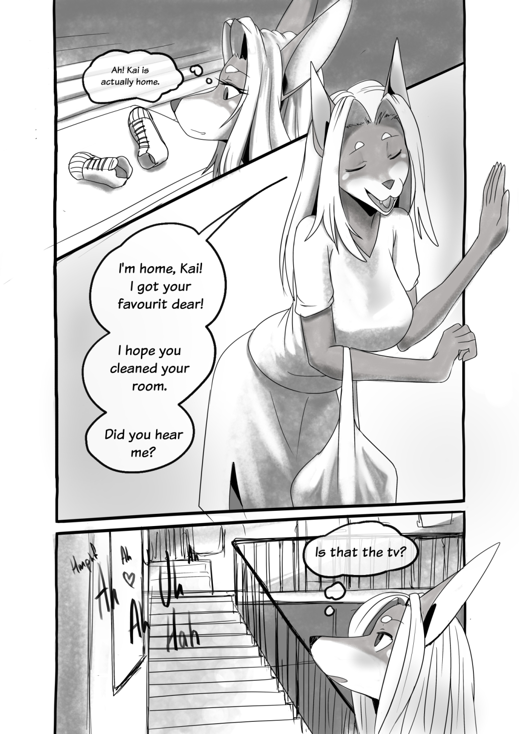 Dobermom 画像番号 43