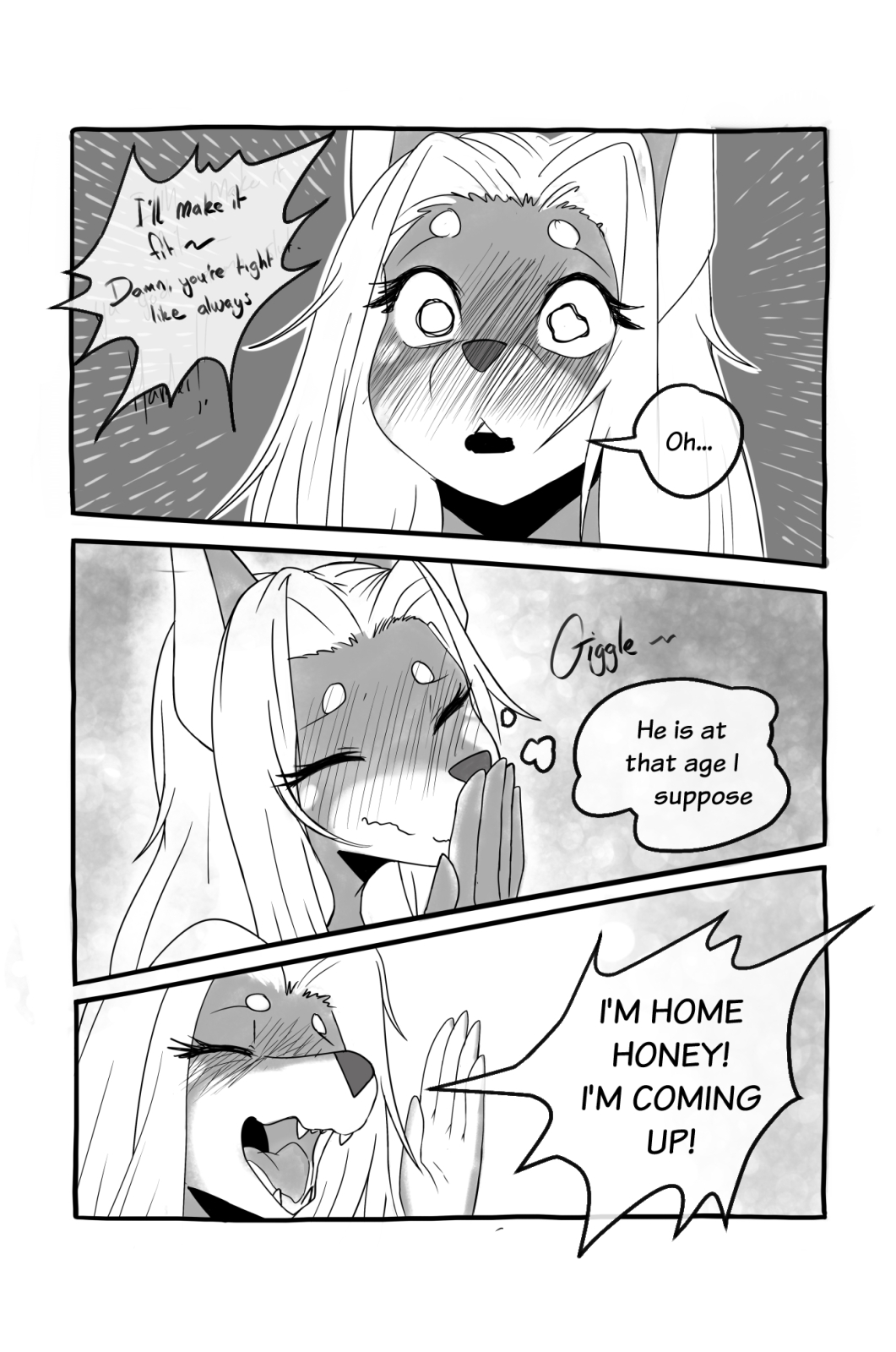 Dobermom 画像番号 44