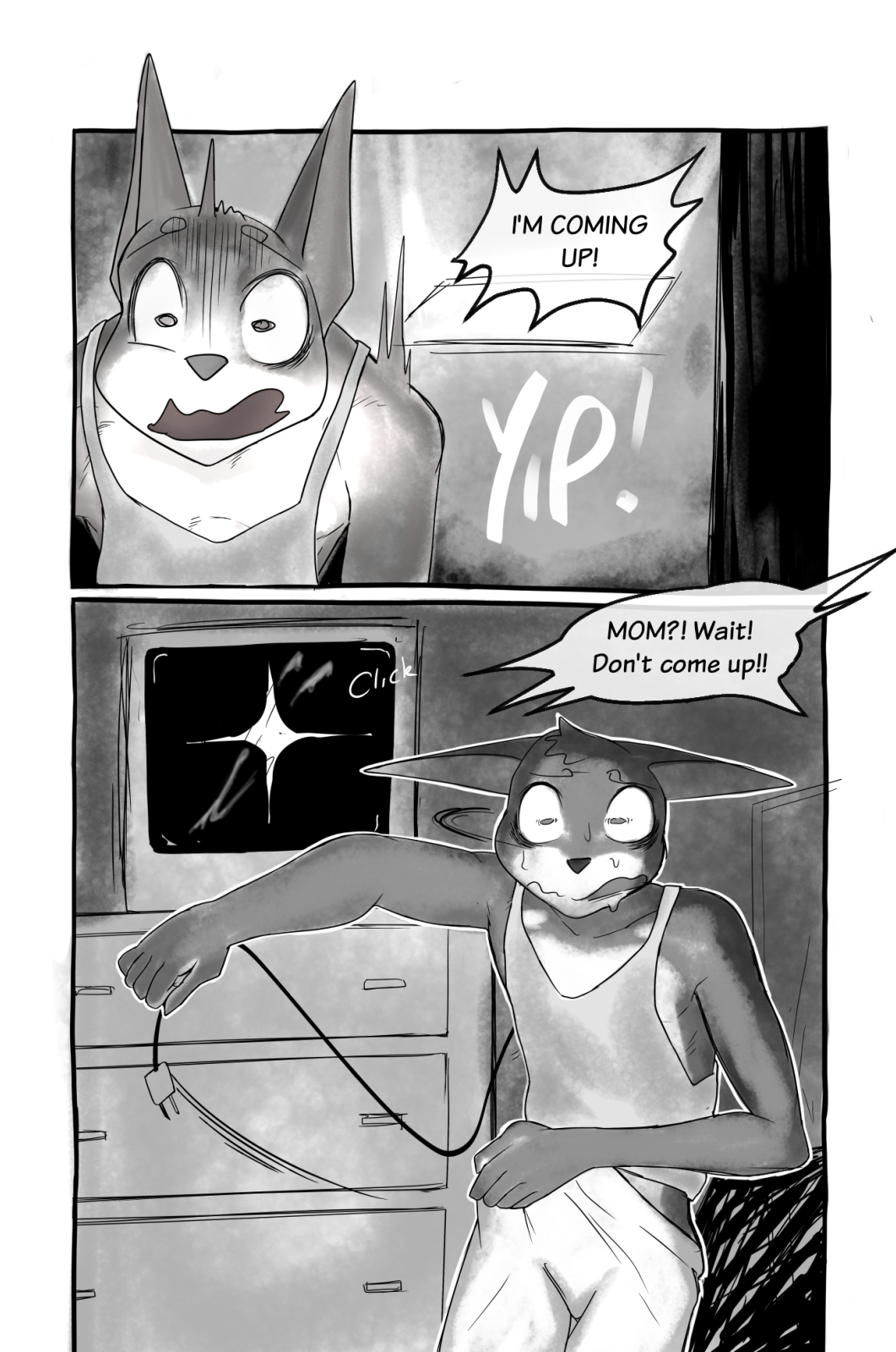 Dobermom 画像番号 45