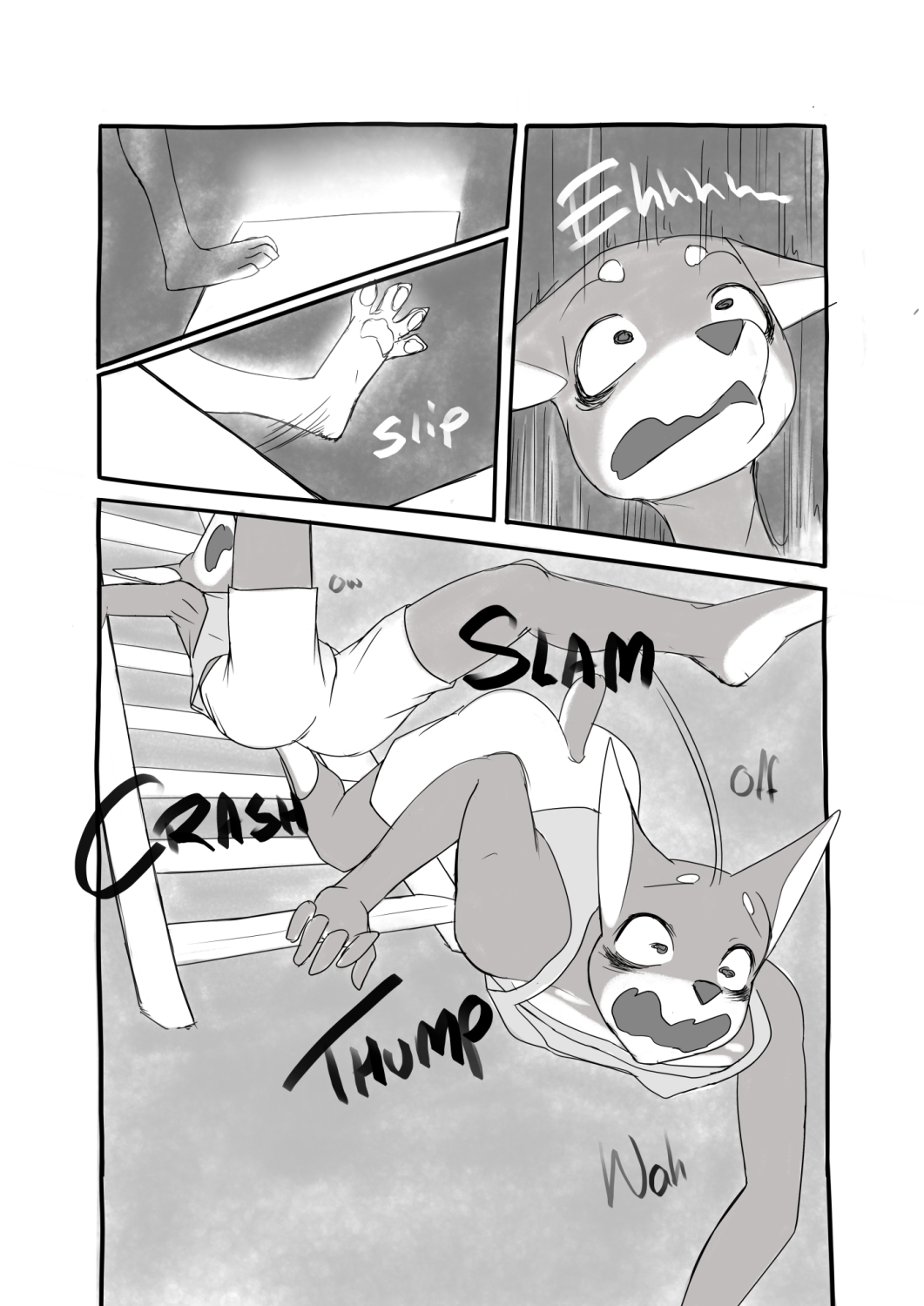 Dobermom 画像番号 46