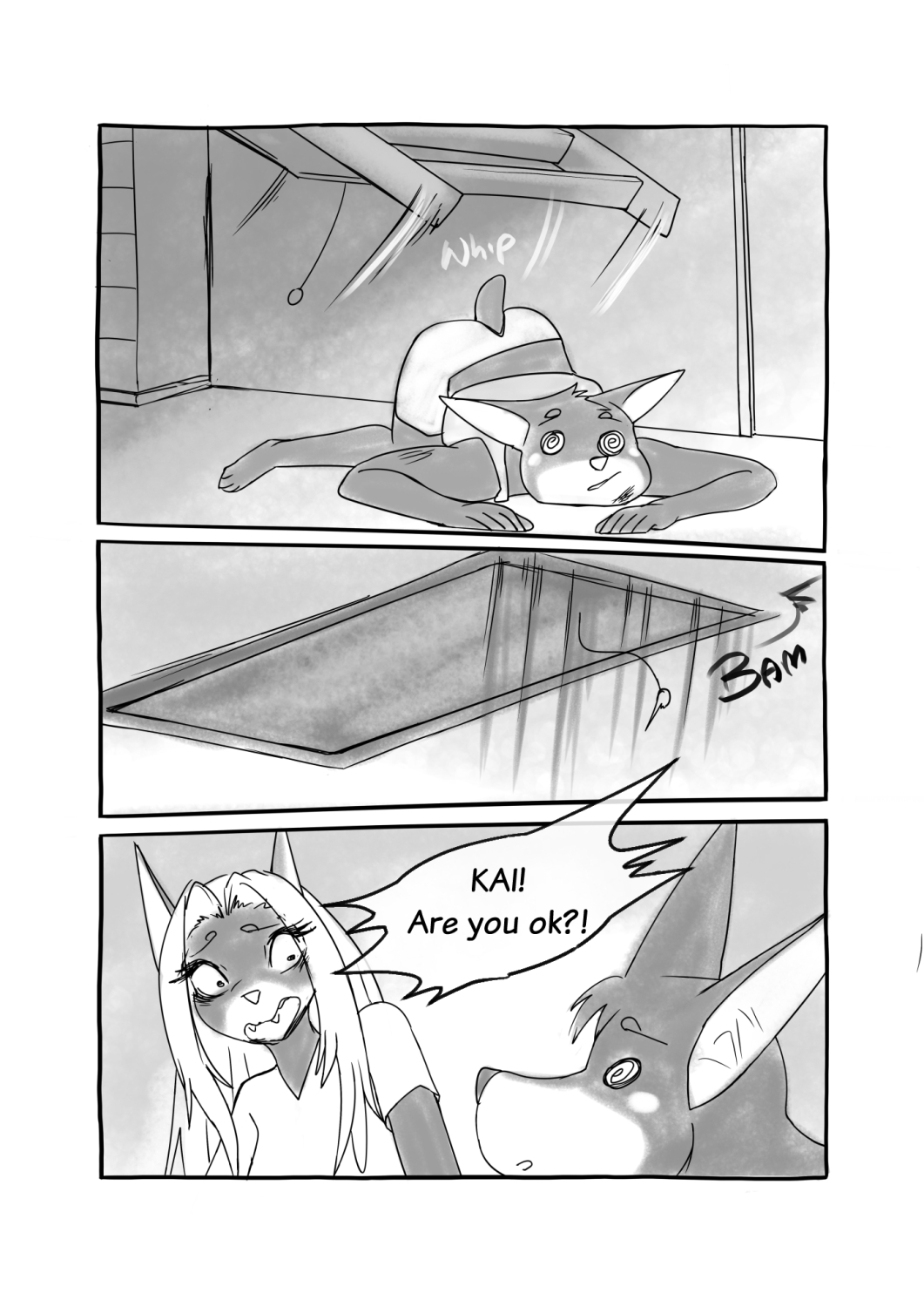 Dobermom 画像番号 47