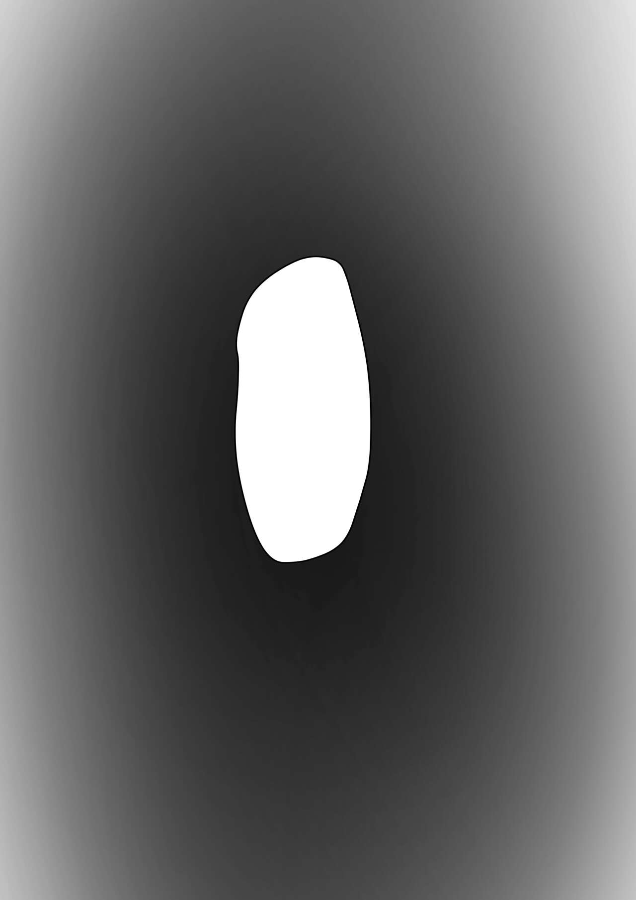 [Pentacle (Shimipan)] Kakushidori [Textless] numero di immagine  8