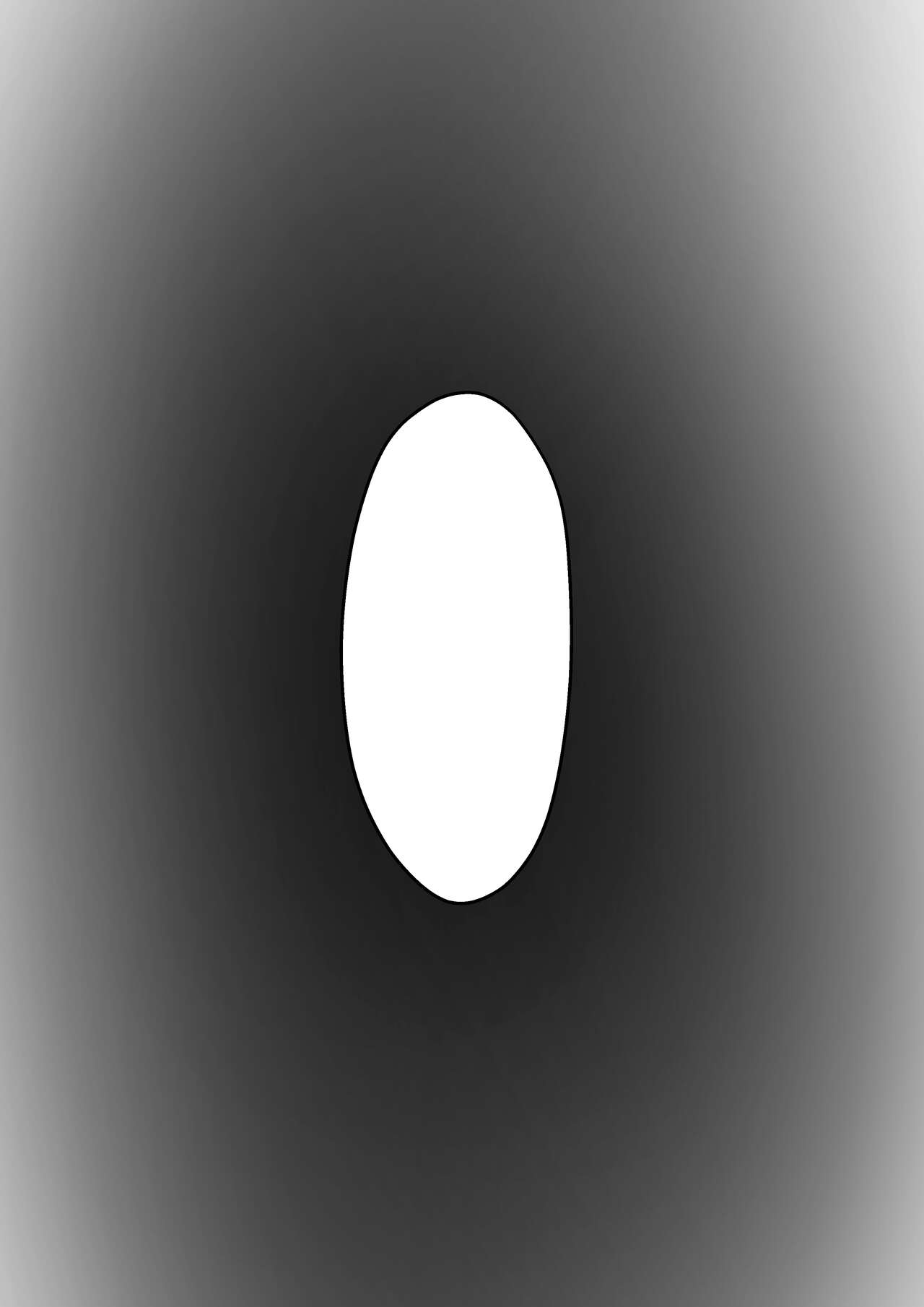 [Pentacle (Shimipan)] Kakushidori [Textless] numero di immagine  16