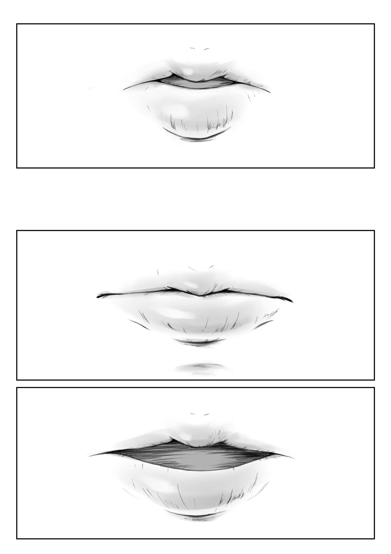 [Pentacle (Shimipan)] Kakushidori [Textless] numero di immagine  20