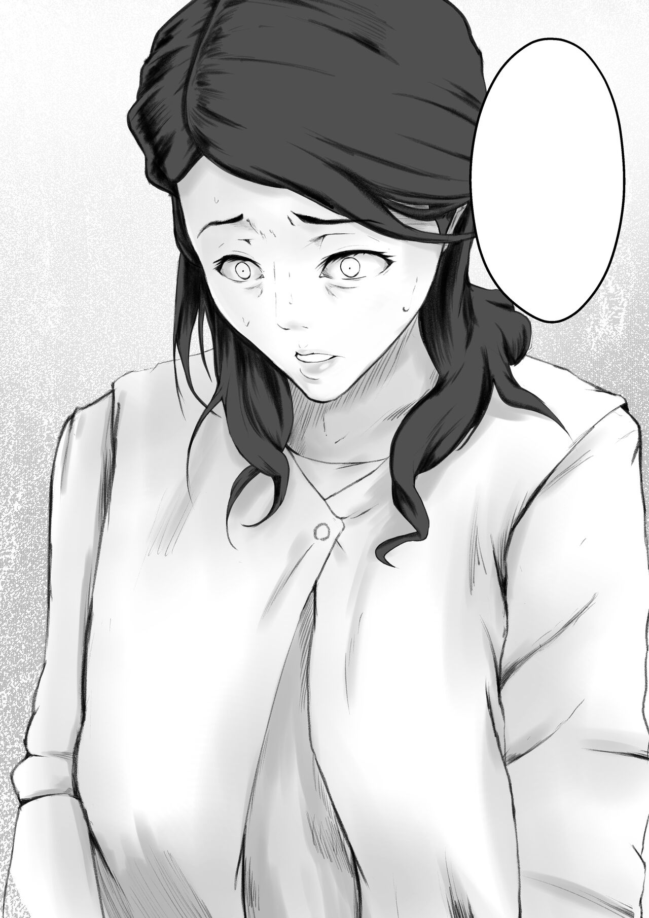 [Pentacle (Shimipan)] Kakushidori [Textless] numero di immagine  23