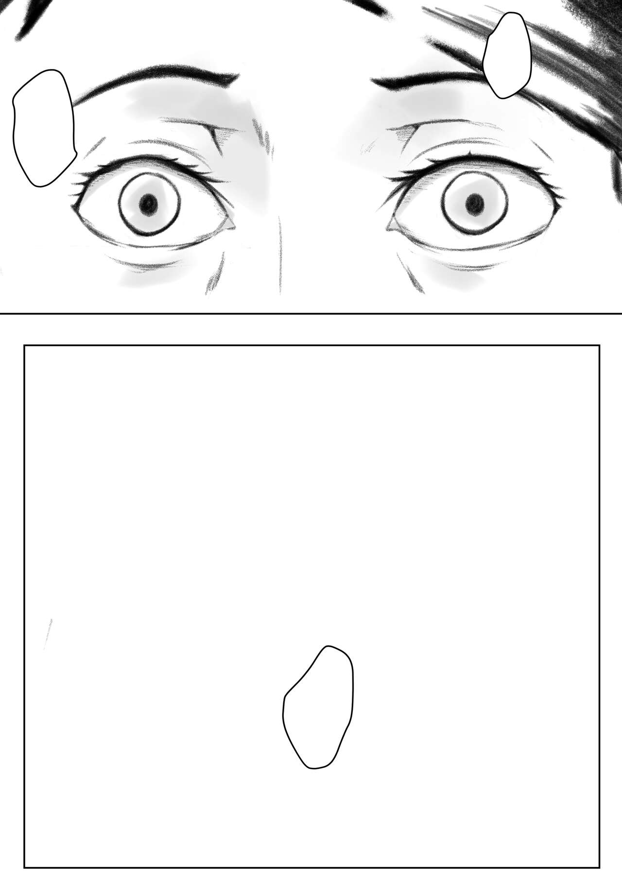 [Pentacle (Shimipan)] Kakushidori [Textless] numero di immagine  45