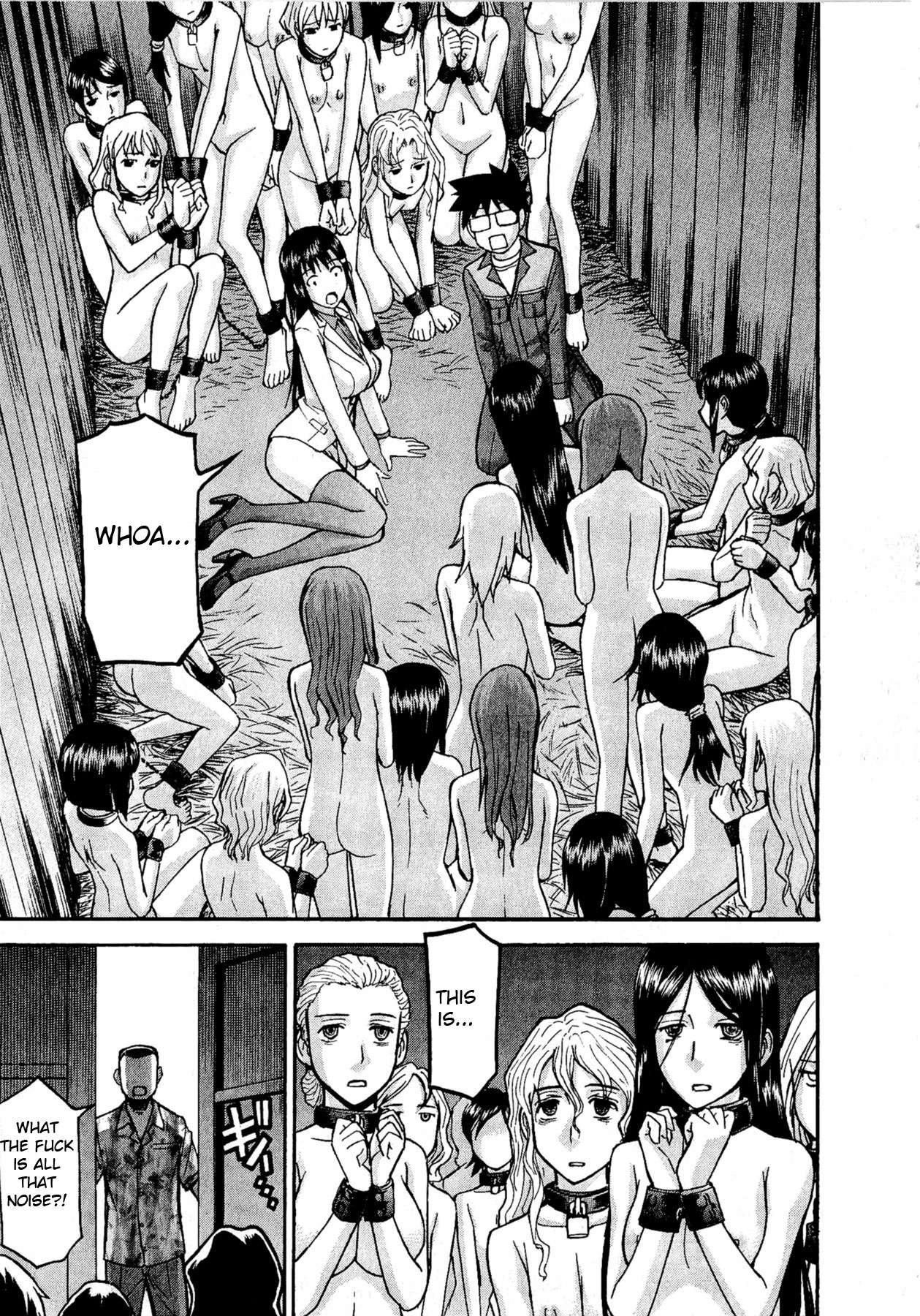 Magicalize image number 3