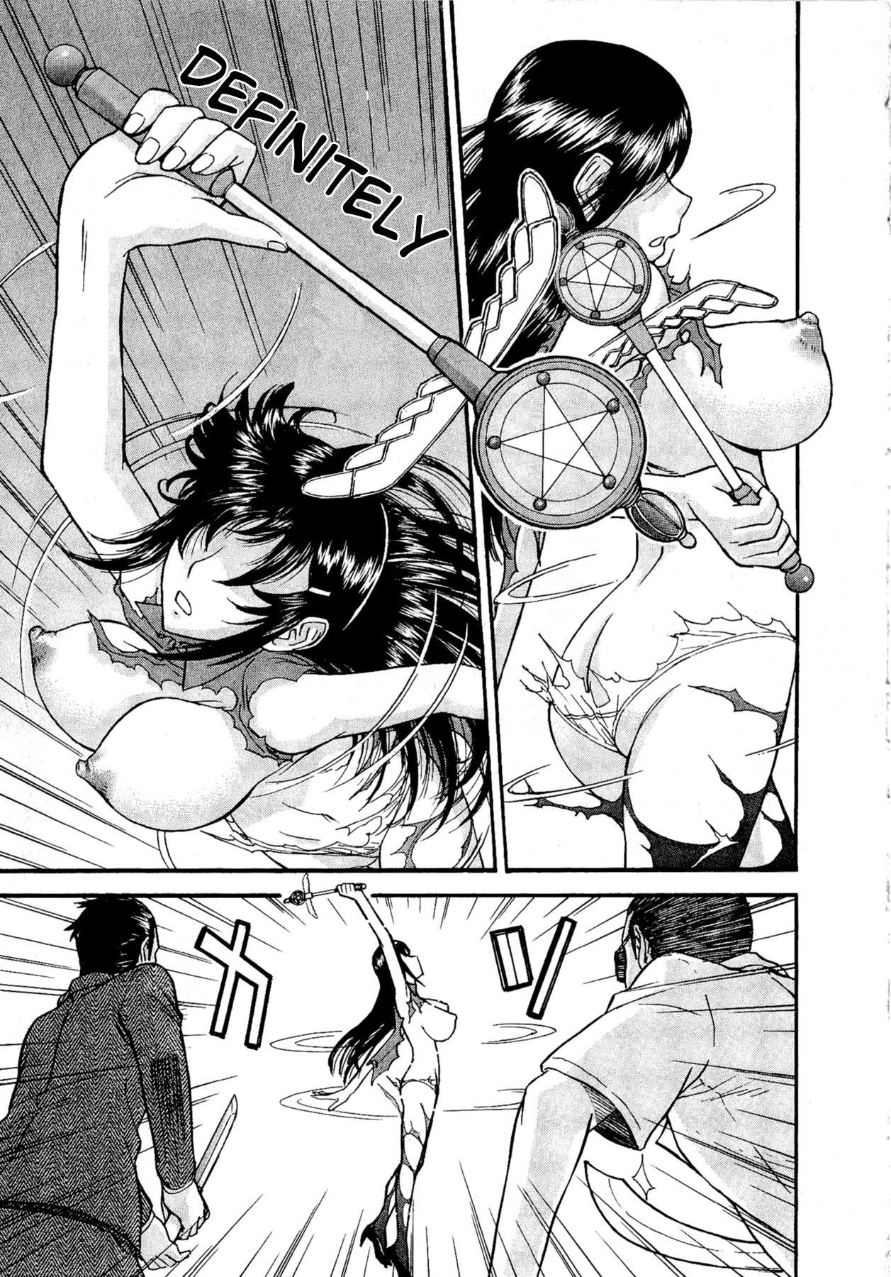 Magicalize image number 7