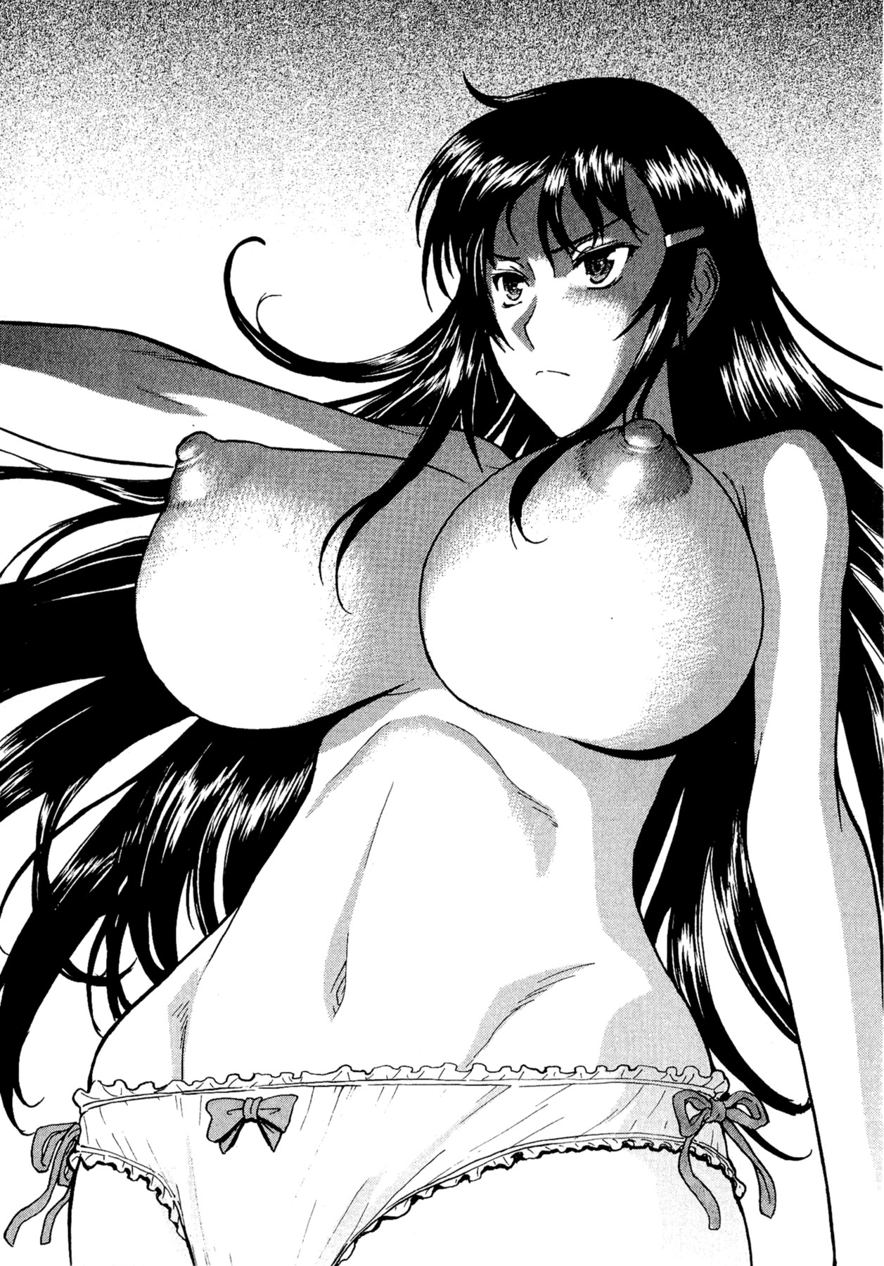 Magicalize image number 21