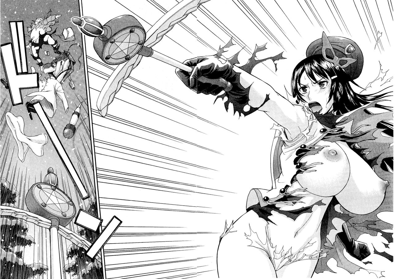 Magicalize image number 25