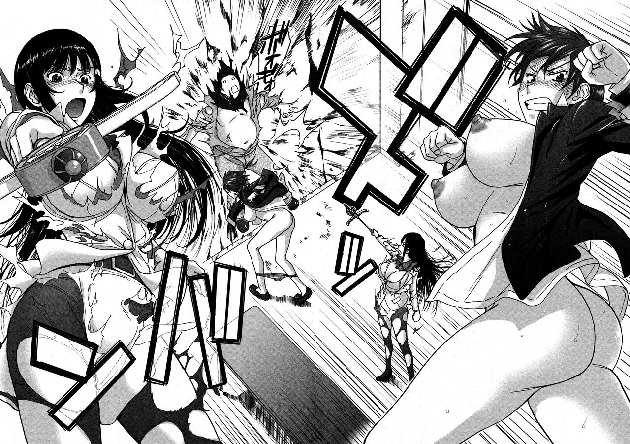 Magicalize image number 34