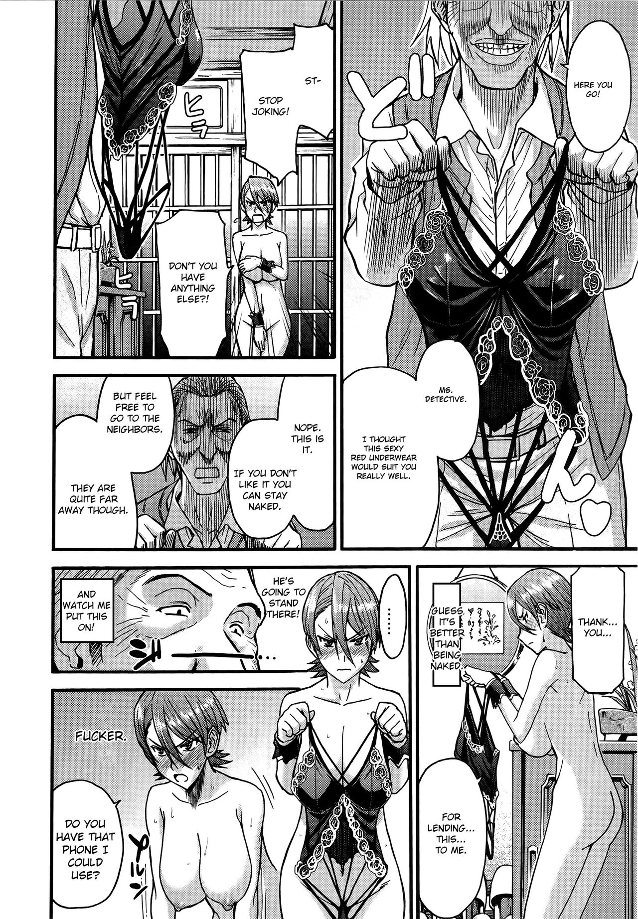 Magicalize image number 43