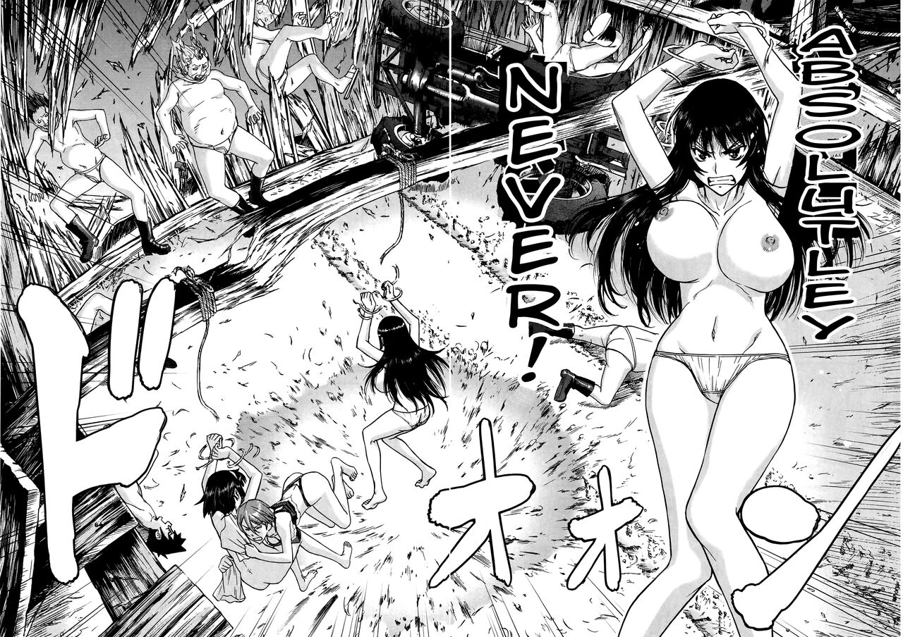 Magicalize image number 44