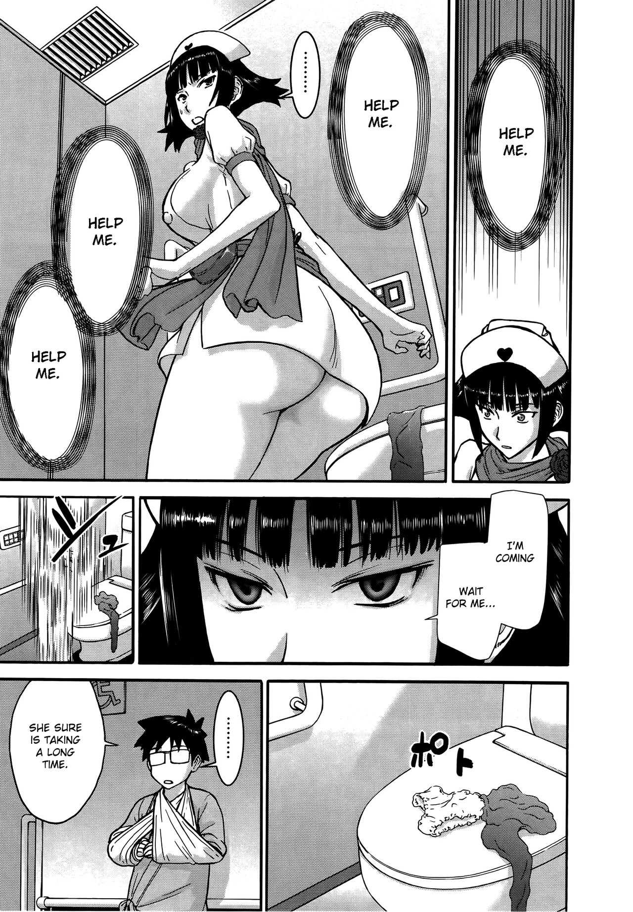 Magicalize image number 55