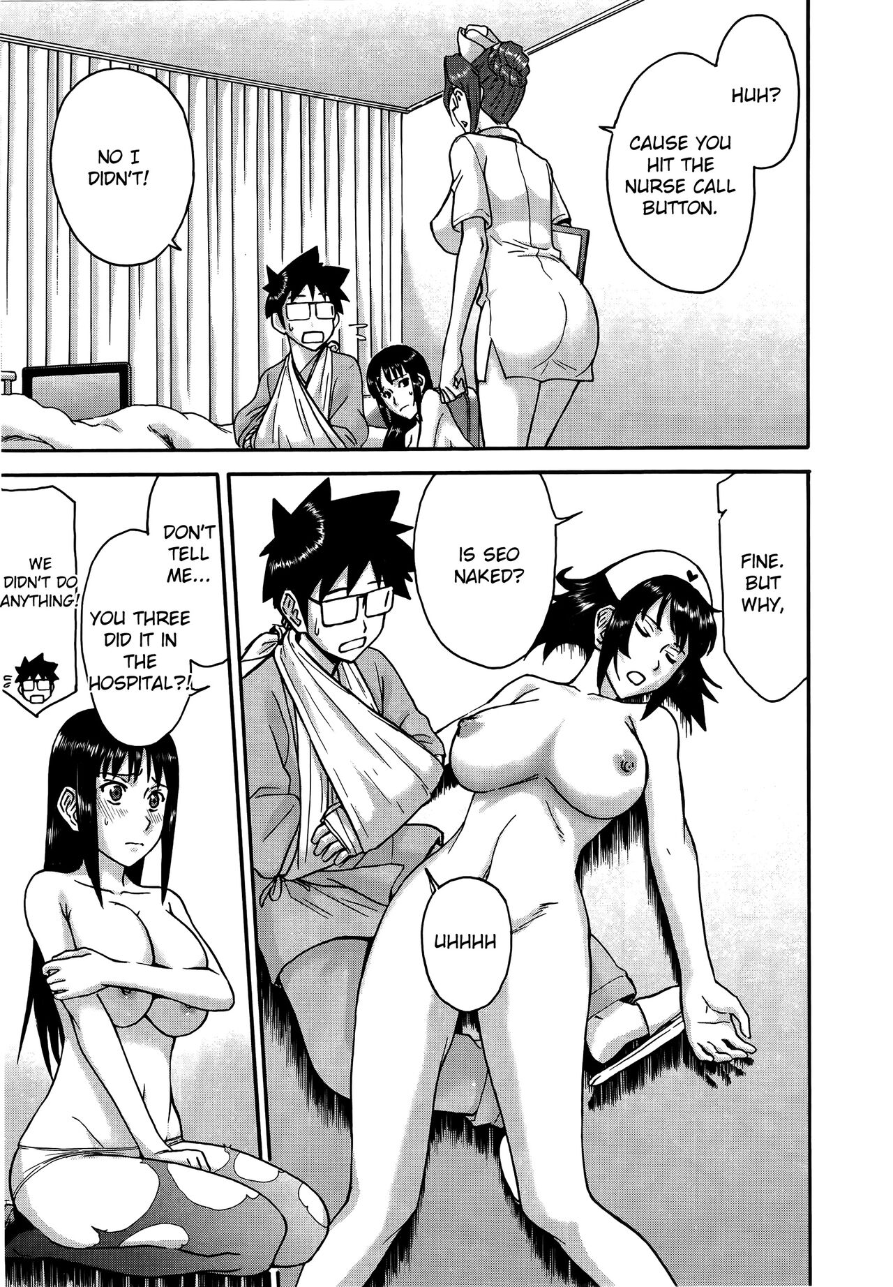 Magicalize image number 57