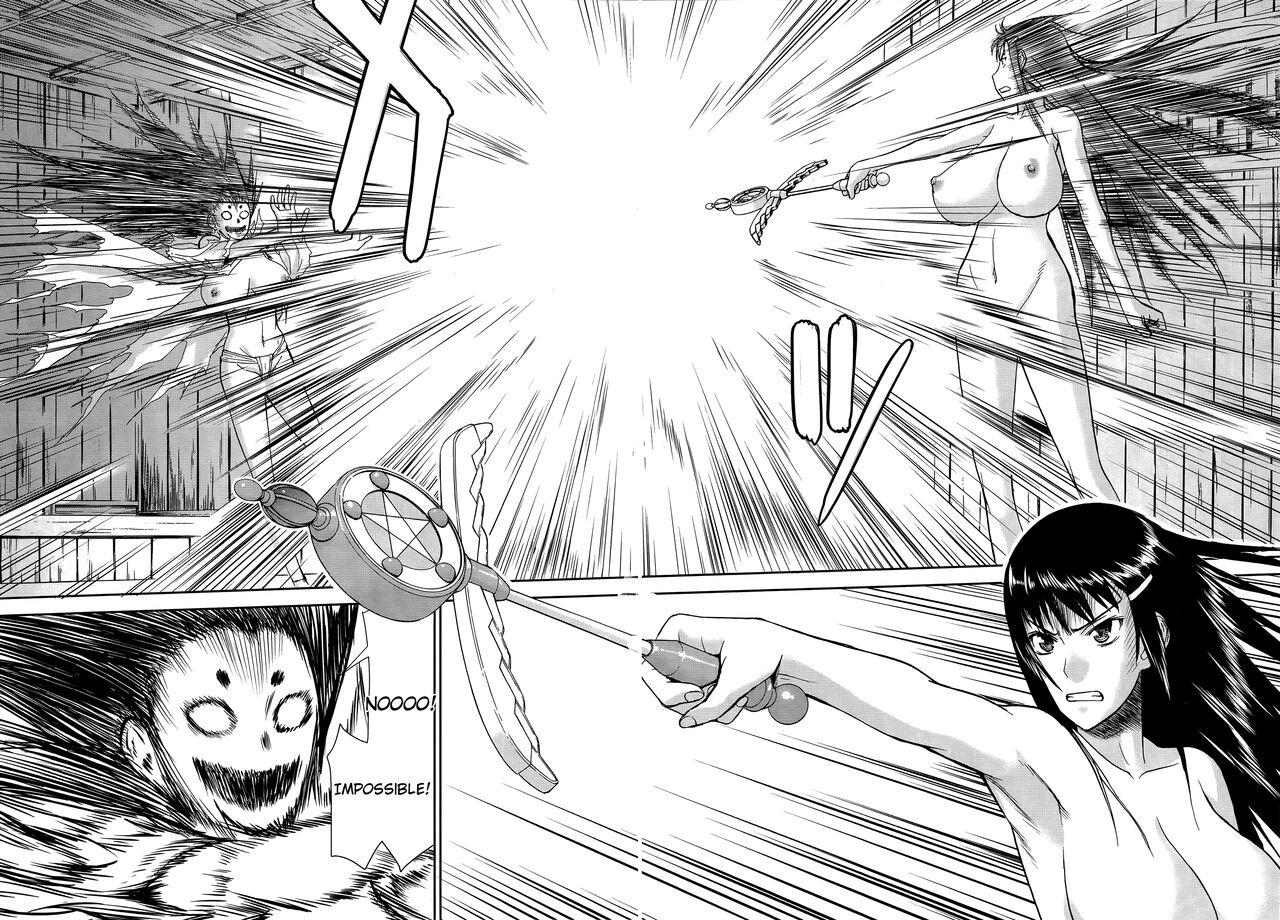 Magicalize image number 76