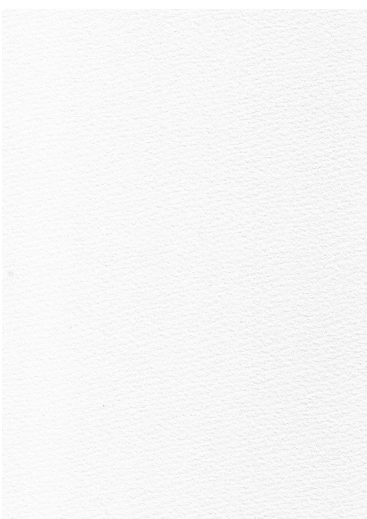 [Aimaitei (Aimaitei Umami)] Futanari Chuushin Sukebe E Matome 4 - Illustration of FUTANARI-Skeb.e (Various) [Digital] 图片编号 2