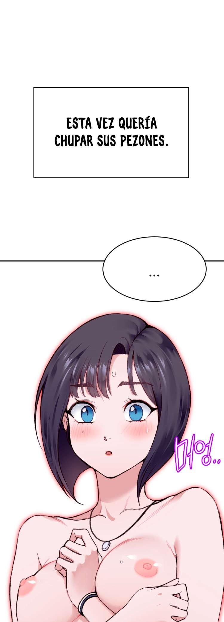 Loveniverse [1~20](final) numero di immagine  14