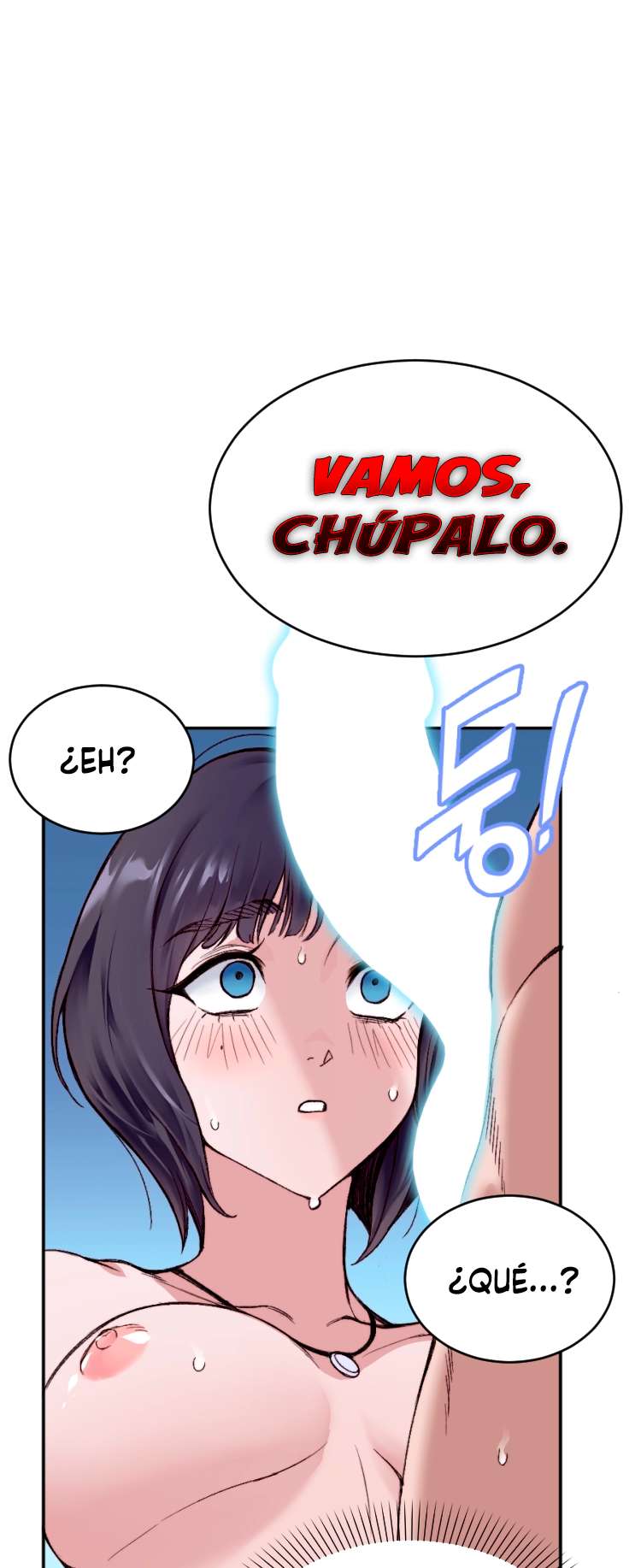 Loveniverse [1~20](final) numero di immagine  19